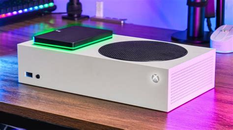 Mejores Discos Duros Externos Para Xbox Disco Duro