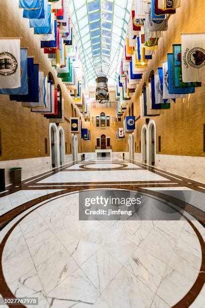 82 Massachusetts State House Interior Stock Photos, High-Res Pictures ...