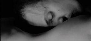 Black Out P S Red Out Nude Scenes Aznude