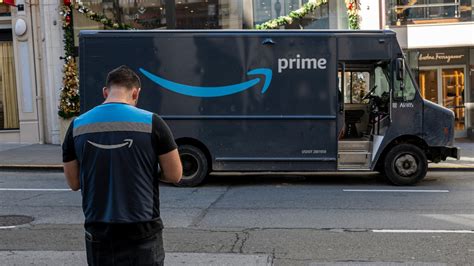 108094121 1738164372981 Gettyimages 1243766001 Amazonprimedayjpegv