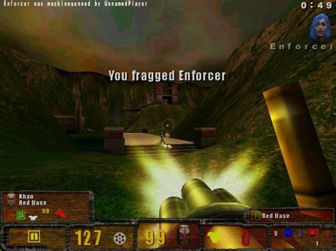 Quake 3 download for android - oregonchlist