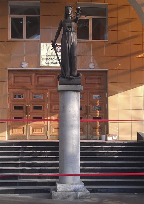 Скульптурная мастерская Дикуновых