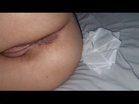 This Is What This Slut Looks Like After A Fuck Xvideos