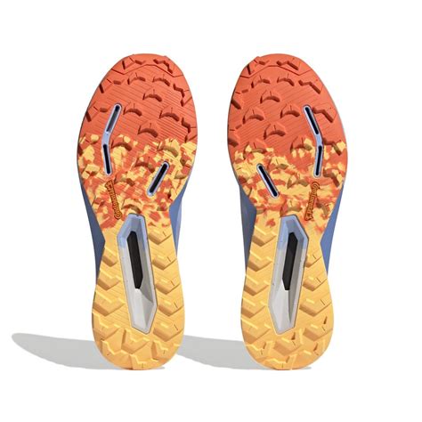 Adidas Terrex Agravic Ultra - Premium Trail Running Shoes | Shop Now at ...