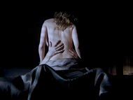 Blessed Nude Pics Page 1