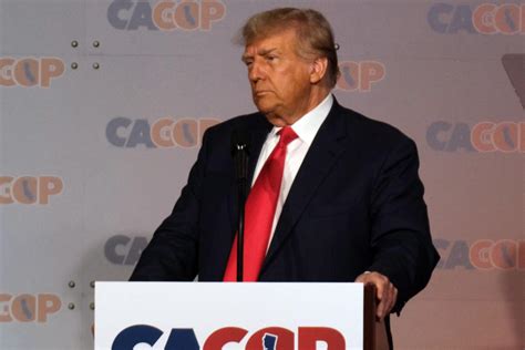 MAGA Supporters Dismayed Over Newly Released Epstein Files