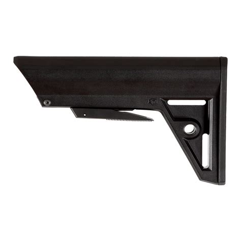 Tactlite Gen2 Ar 15 Ar 10 Mil Spec Stock