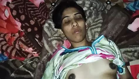 Indian Lovers Sex Porn For Women Amateur Porn Feat Parizadi XHamster