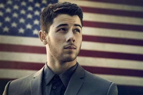 Nick Jonas Talks About His Gay Behavior Meaws Gay Site Providing Cool Gay Stories And Articles