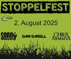 Geschwister Hoffmann Nude Events Ab Party Events