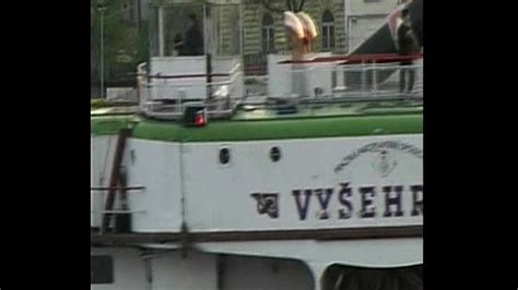 Natural Wonders Of The World Videos XVIDEOS