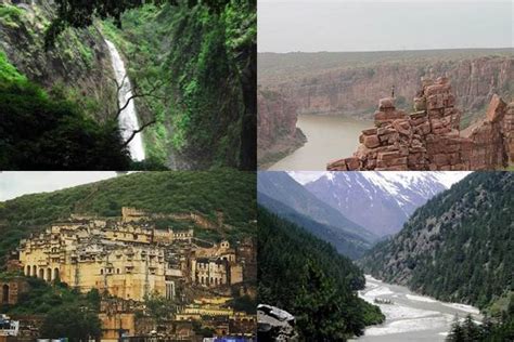 Well kept secrets! Lesser known roadtripping destinations you would ...