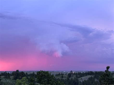 KOYA FM - KOYA FM added a new photo.