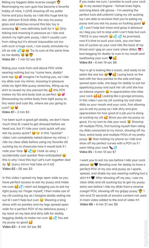 Thisisnotbiblestudy Nude OnlyFans Leaks Fappening Page 2 FappeningBook