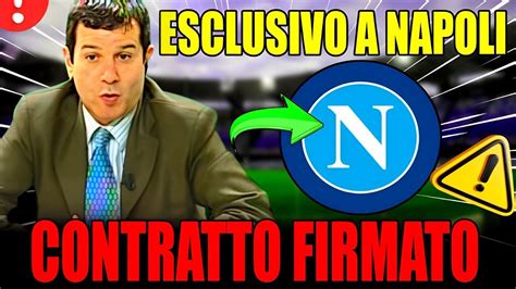 CONFERMATO ORA ACCORDO FATTO INCREDIBILI PUÒ FESTEGGIARE NOTIZIE