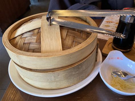 NAN XIANG SOUP DUMPLINGS - FLUSHING - Menu, Prices & Restaurant Reviews