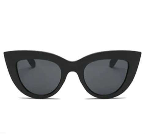 Sunglasses - Prescription