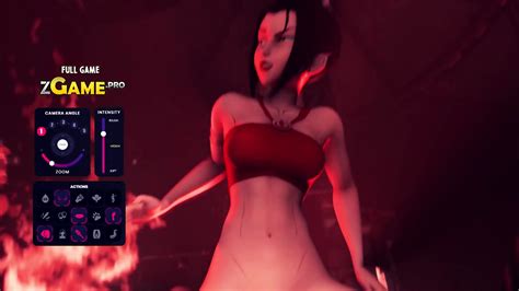 Hardcore Tight Pussy Lara Getting Hammered Hard Dick Ebony Banks