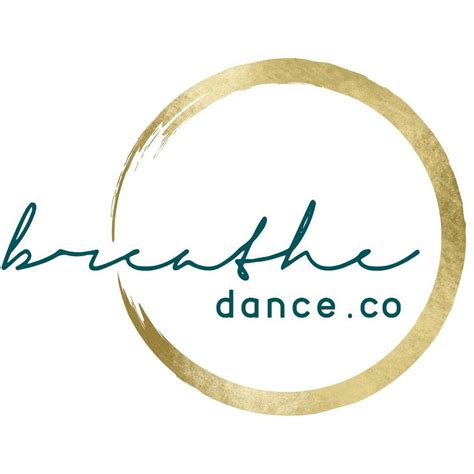 breathedanceco singapore singapore