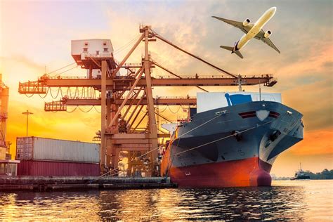 kg logistics home facebook