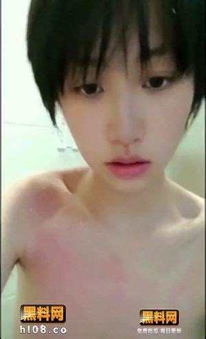 Japaneseを視聴 Japanese Bathroom Asian Porn SpankBang