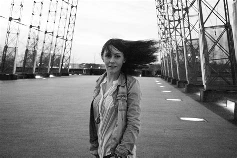 What I Learned From Abstaining From Dating Sex For One Year Elephant Journal