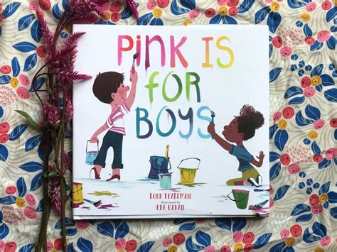 Boy4ME Tu Revista Gay Online