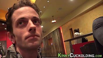 Travieso Cornudo Spunked Xvideos