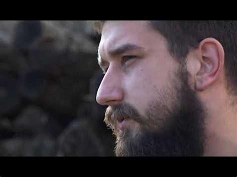 Српска реп сцена на Косову РТК2 - YouTube