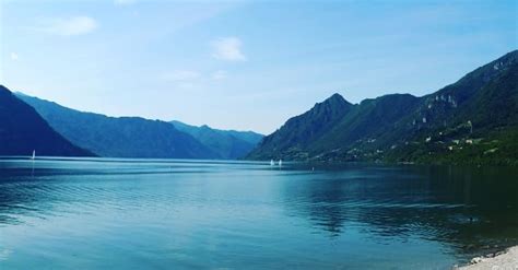 lago didro italy top tips      tripadvisor