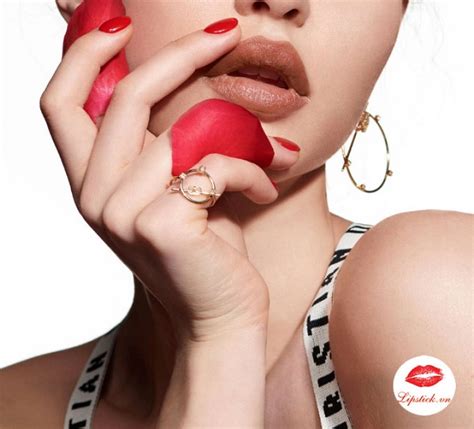 Son Dior Son Dior Ultra Care Nude Cam New