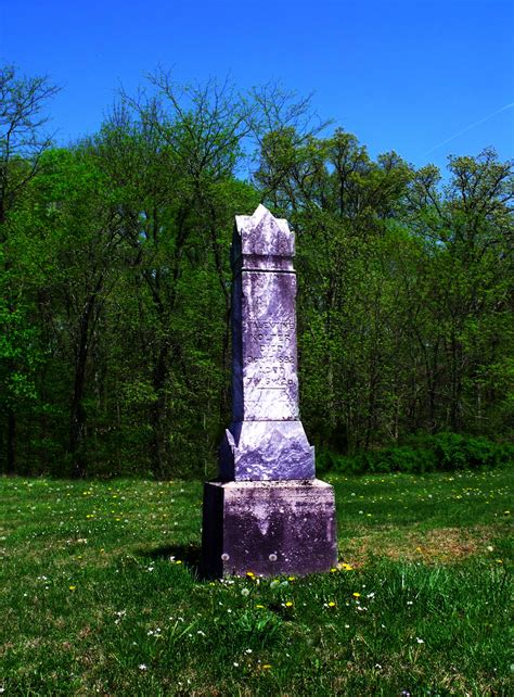 Tombstone Free Stock Photo - Public Domain Pictures