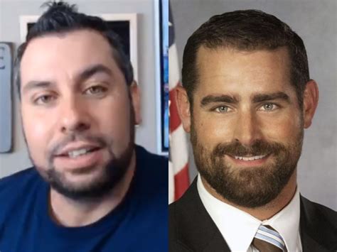 Older Gay Men Sucking Dickaked Vleromate