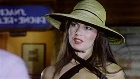 Hot Rackets 1979 The Movie Database TMDB