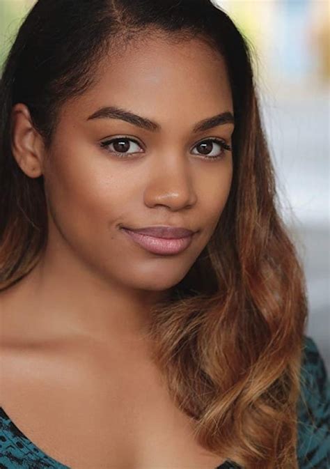 Tahirah Sharif Nude Porn Pics Xpicsly