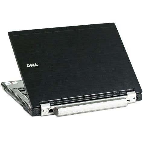 Dell Latitude E6400 Support Treiber Handbuch Datenblatt