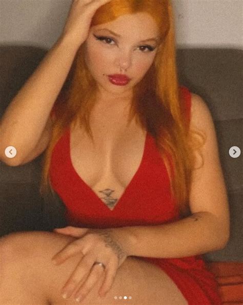 27391283719 Oii Porn Pic