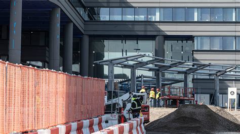 Westchester, Rockland NY health care companies plan major expansions