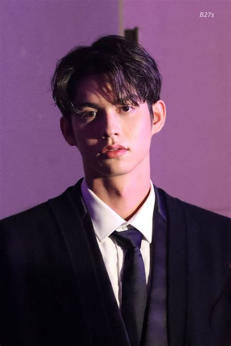 Pin By Have A Bright Day On Bright Vachirawit Bright Pictures Cute Gay Couples Boyfriend