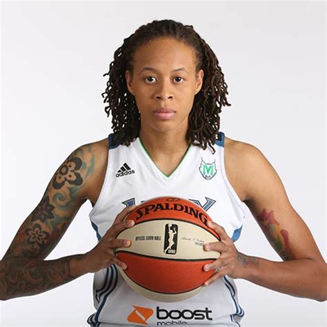 Top WNBA Lesbian Basketball Players Out And Proud Lesbians