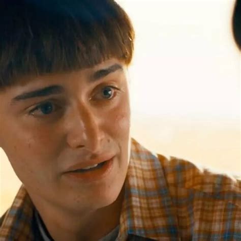 Noah Schnapp De Stranger Things Se Assume Gay O V Cio