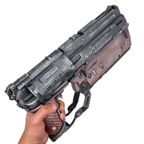 file cyberpunk  techtronika rt  burya tech revolver