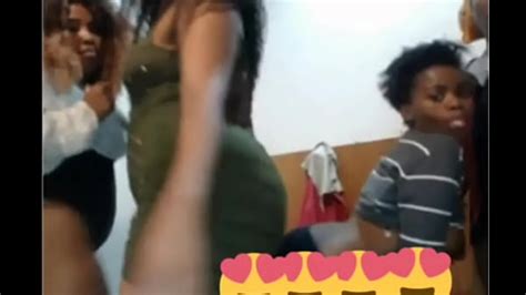 Kenya Kutombana Mombasa Search XVIDEOS