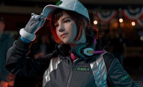 Ariel Next Door ArielLush Arilaviee LoveMeGentle Theannadelvey Nude OnlyFans Photo 248