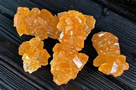 Что привезти из Узбекистана интересные подарки из путешествия ...