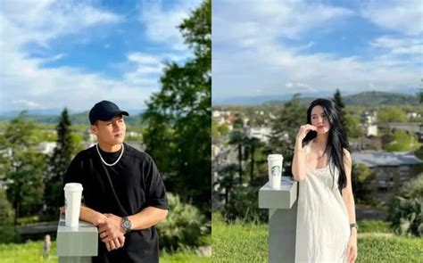 Hot girl bán hàng online nghi uống viên thuốc ngủ vì áp lực yêu cầu thủ nổi tiếng hiện tại