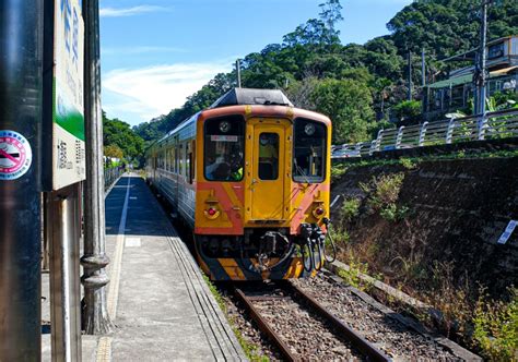 台鐵公司化首年營運挑戰：初估虧損近75億，增幅逾60％ 遠見雜誌