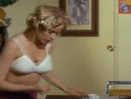 Naked Cheryl Smith In The Swinging Cheerleaders