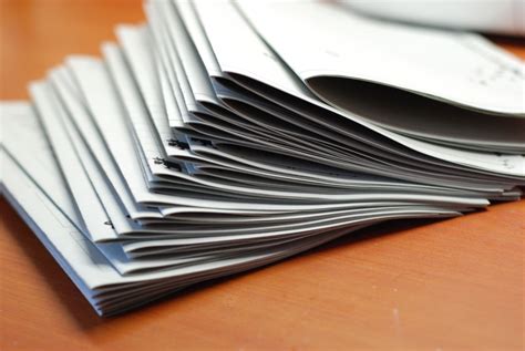 Найти Тетрадь По Фото – Telegraph