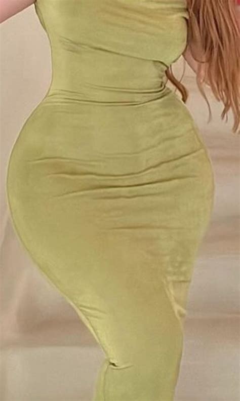 Sexy Ladyy Nude On Cam Live Sex Chat On Fapchat